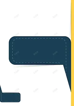 美式矢量商务企业公司宣传册简介海报背景 矢量 美式 背景 背景 设计图片 免费下载 页面网页 平面电商 创意素材
