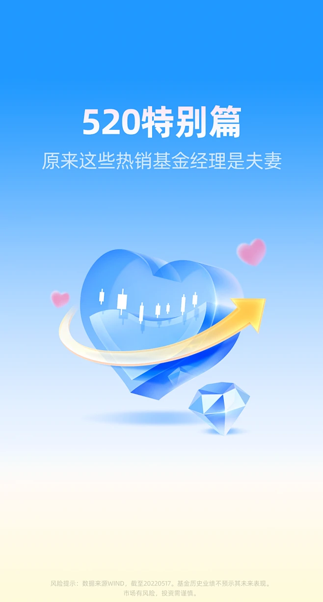 开屏-花瓣网