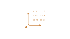 hcir采集到logo