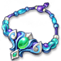 102603.png (100×100)