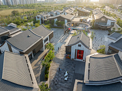 汐依采集到Image-商业空间