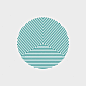 #JA15-100   A new geometric design every day.: 