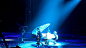 说好的幸福呢 2013周杰伦世界巡回演唱会北京站 饭拍版 13/05/26-周杰伦 高清MV-音悦台