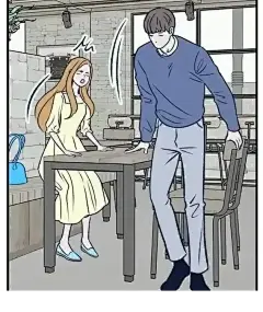 月色撩人漫画-8在线阅读-天天看漫画