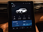 1024x0_1_q95_autohomecar__ChsEm1yHeIqAXSXdAATL3QnFoOs042