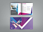 MTM EXPO BROCHURE  : BROCHURE MTM EXPO