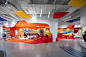 » CONNECT-WORK _ ATS HEADQUARTER