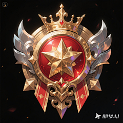 Say心语采集到UI~图标