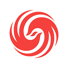 大海一凡采集到App icon