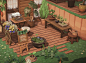 (3) Pinterest