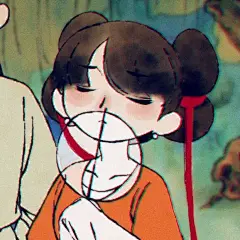 #动漫头像#

人世间有百媚千红 唯独你是我情之所钟 ​​​​