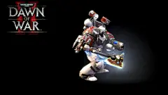 战锤40000（Warhammer 40000 ）高清游戏桌面壁纸_桌面壁纸论坛_太平洋电脑论坛