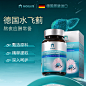 O1CN01BM1cpI1nysGU76BPQ_!!0-item_pic.jpg (800×800)