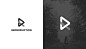 LOGOFOLIO : Logofolio with various signs for different clients such as:- Movie / Video Maker Re:Production https://www.facebook.com/reprd/- Mobie iOS Application Split Logo http://split.co/- Dentist Logo HalDent http://www.dentystazabierzow.pl/- Stomatolo