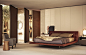 01_19-10-07_OMAR-POLIFORM-VILLA-53-4050-RID