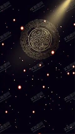 黑金背景素材 【酷图网】黑金背景素材,黑金海报,黑金,地产广告,黑金地产,黑金会议,黑色会议,主视觉展板,展会舞台,粒子,创意,大气,商务,房地产,质感,黑金年会,2021年会,牛年年会,企业年会背,黑金酒会背景,招聘会,高薪招聘,企业文化,黑金风,倒计时,金沙,地产,开幕,高考倒计时,发布会,颁奖晚会,城市发展