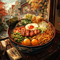 spaet666_Delicious_food_295607e1-69d2-429d-903f-8c5b8502abae