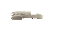 Tedzss采集到poltronafrau sofa