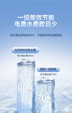 Sweetums甜心采集到详情参考