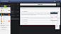 Dribbble - task-manager-full.png by Gert Tzafa