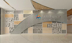 ★ヤｗǒ悲ni喜〆采集到ui