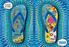 510531f50939bc07e23fe4e6dad13829