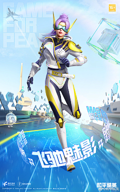 点8采集到头像