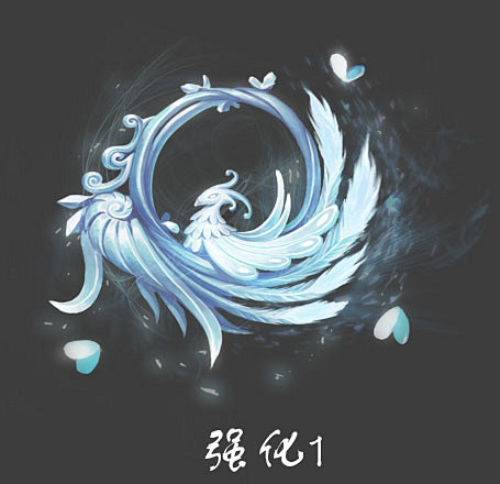 大话西游2免费版《四世轮回》资料片末篇四...