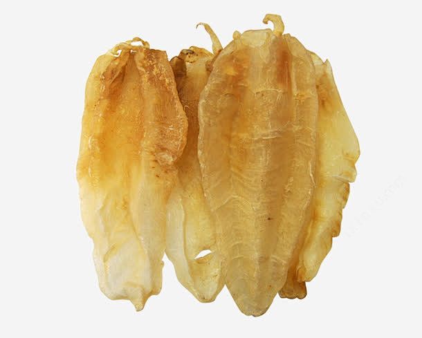 花胶高清素材 高清 页面网页 平面电商 ...