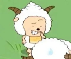 懒羊羊表情包 - 小红书搜索