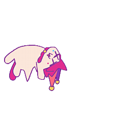 Muse Dash 猫猫表情包发布 : (ฅ^ΦωΦ^)ฅ Muse Dash 猫咪表情包发布 ฅ(^ΦωΦ^ฅ) 占领了 peropero，占领了 Muse Dash，下一步就是占领你们的所有 SNS！     想要单独存图？戳下面选喜欢的猫猫带走吧 ฅ(^ΦωΦ^ฅ)        