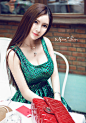 005Auy4Dzy6JBk8Uftu60
