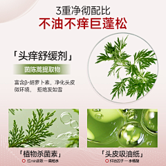陈美式采集到Chorus Tong_item
