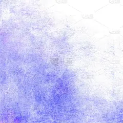 仿旧磨损的效果,背景,浅蓝色,空的,暗色,计划书,壁纸,撕破的,肮脏的,纹理