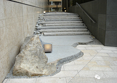 Li-S采集到景石