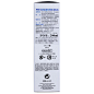 LA ROCHE-POSAY 理肤泉 清痘净肤特润爽肤水 200ml(进)-化妆-亚马逊中国 [理肤泉痘痘清]
