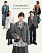 littledry