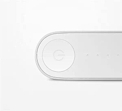 董娟ppppppp采集到b格产品