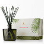 Frasier Fir Reed Diffuser