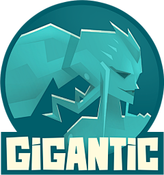 futureuniverseart采集到Gigantic巨兽战争(Motiga