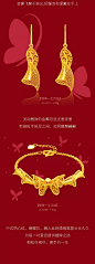 微信图片_20220118090606