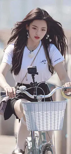 小姐姐壁纸竖屏_百度图片搜索_万象素材图片搜索-wanxiangsucai.com