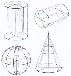 醉卧长安采集到游戏原画-结构进阶