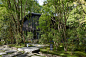日本 Aman Kyoto 精品酒店 | Kerry Hill Architects_vsszan_069.jpg