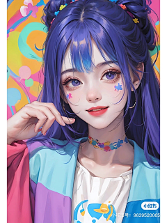 我来闪啊闪采集到1画板