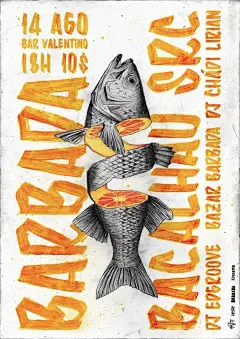 创意海报设计 ​​​​