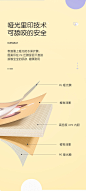 婴儿童宝宝爬行加厚垫拼接式无味客厅家用可折叠泡沫地垫子爬爬垫-tmall.com天猫