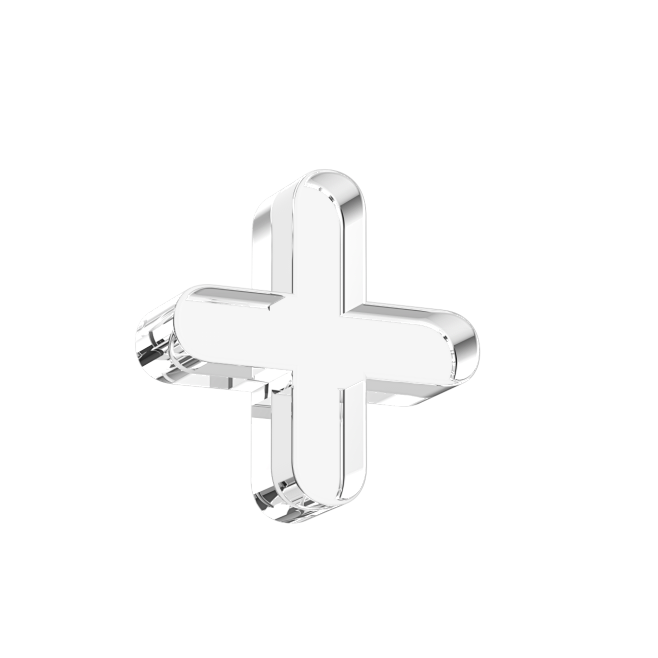 _Plus_Sign0001