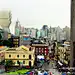 chenfei19920