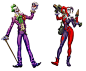 baa-joker_harley